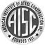 AISC Certified