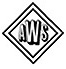 AWS Certified