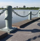 Ornamental Bollards