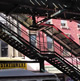 Stairway